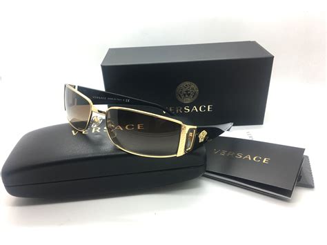 versace shades women's|versace sunglasses 2021 women's.